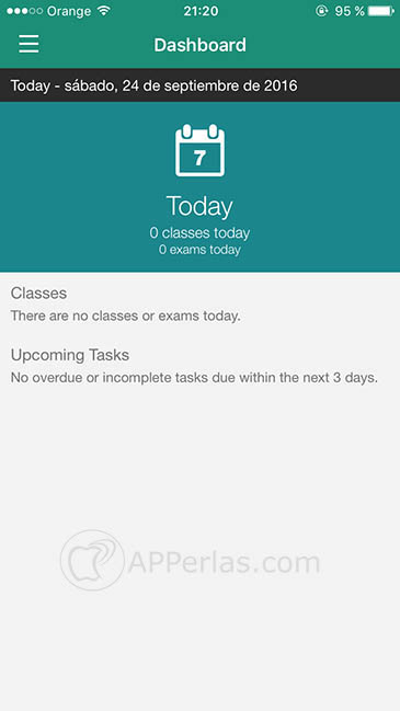 My Study Life 3 My Study Life 3