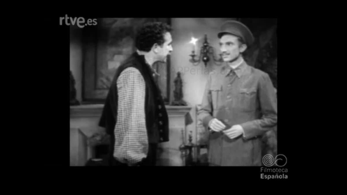 Películas filmoteca nacional Peliculas gratis 3