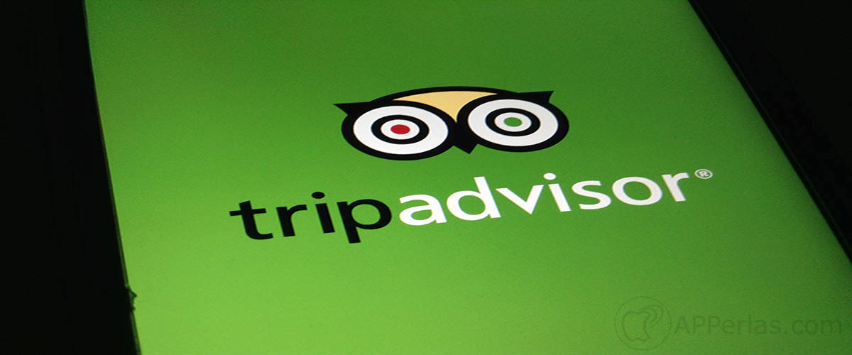 planificar un viaje con TripAdvisor planificar un viaje con TripAdvisor