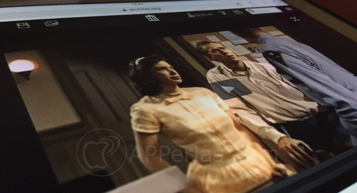 Películas gratis y legales Películas gratis y legales