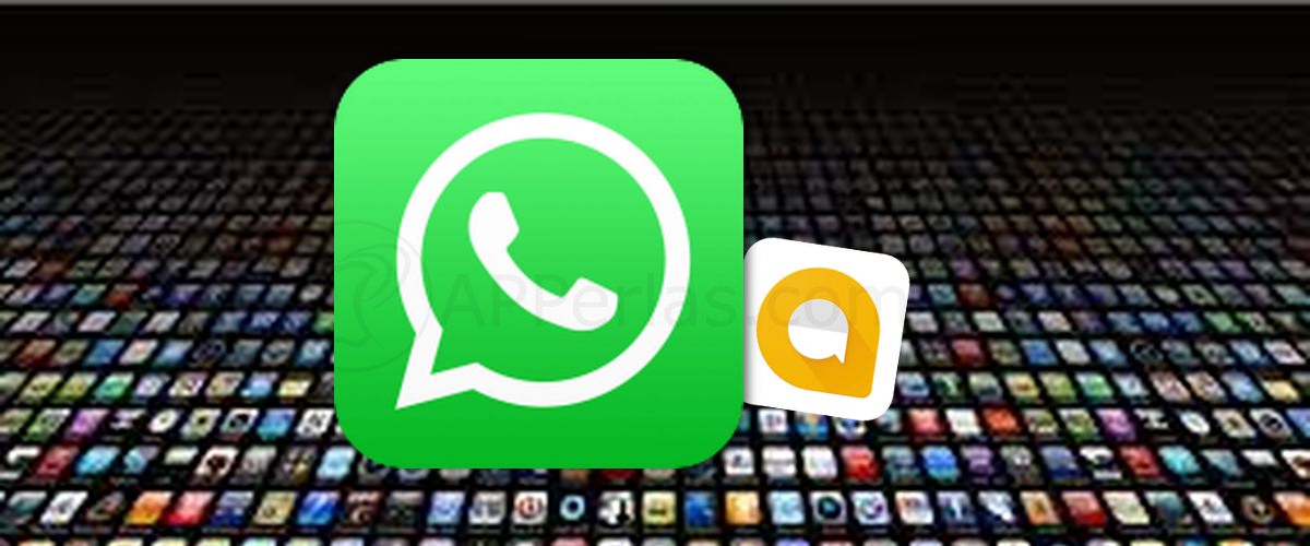allo-whatsapp