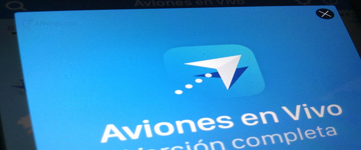 aviones en vivo-1