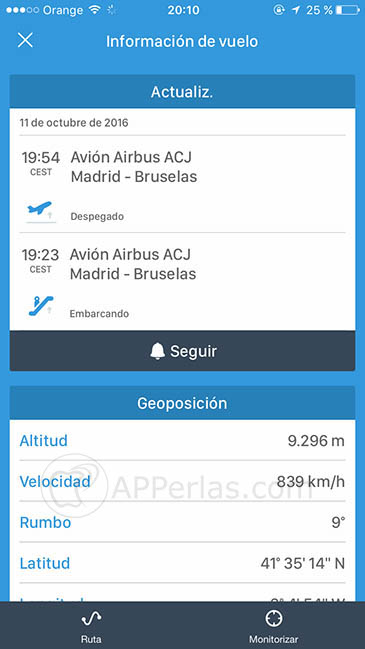 aviones en vivo-2 aviones en vivo-2