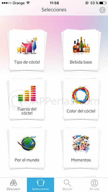 cocktail flow 3 cocktail flow 3