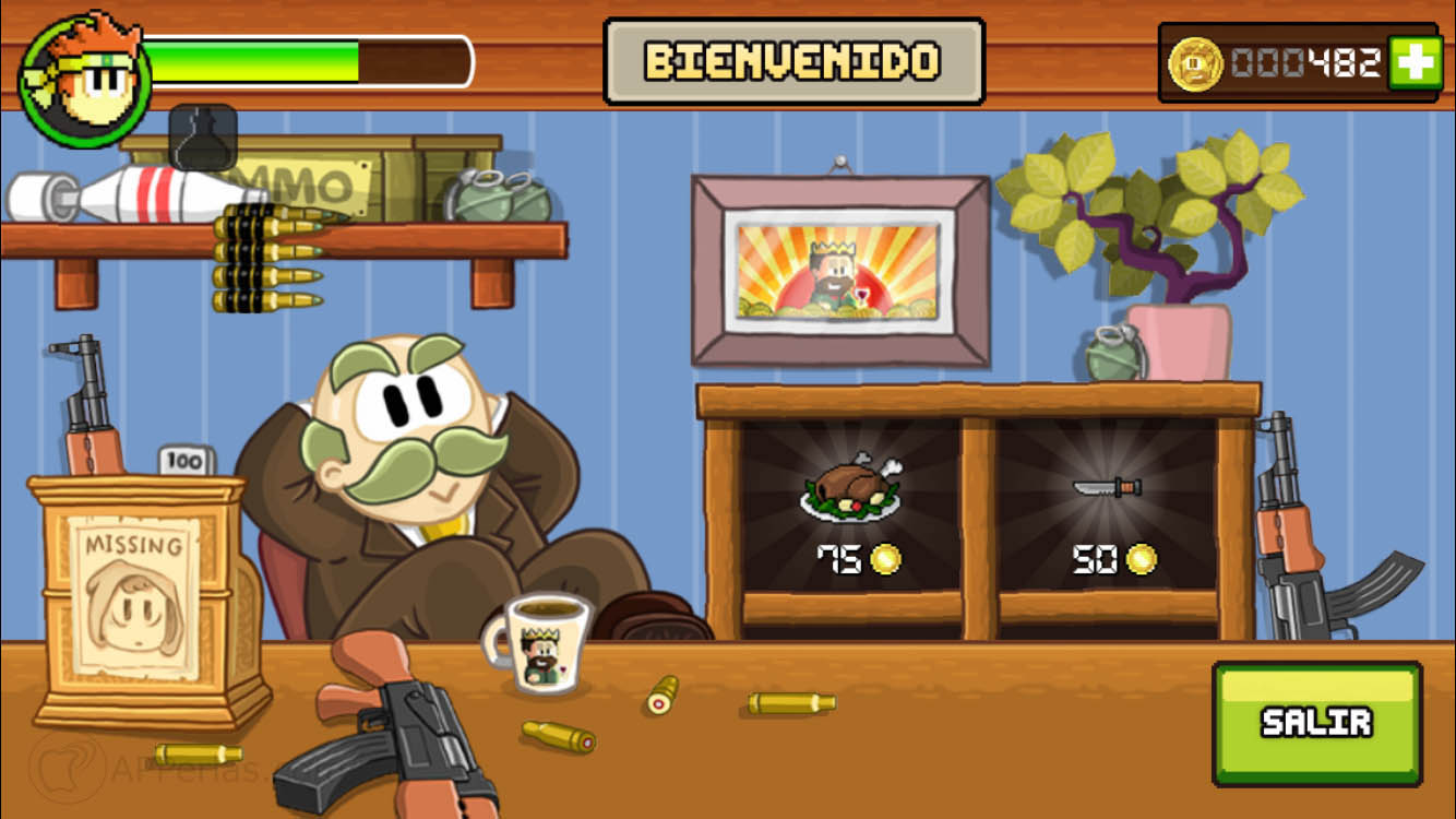 dan the man-1 dan the man-1