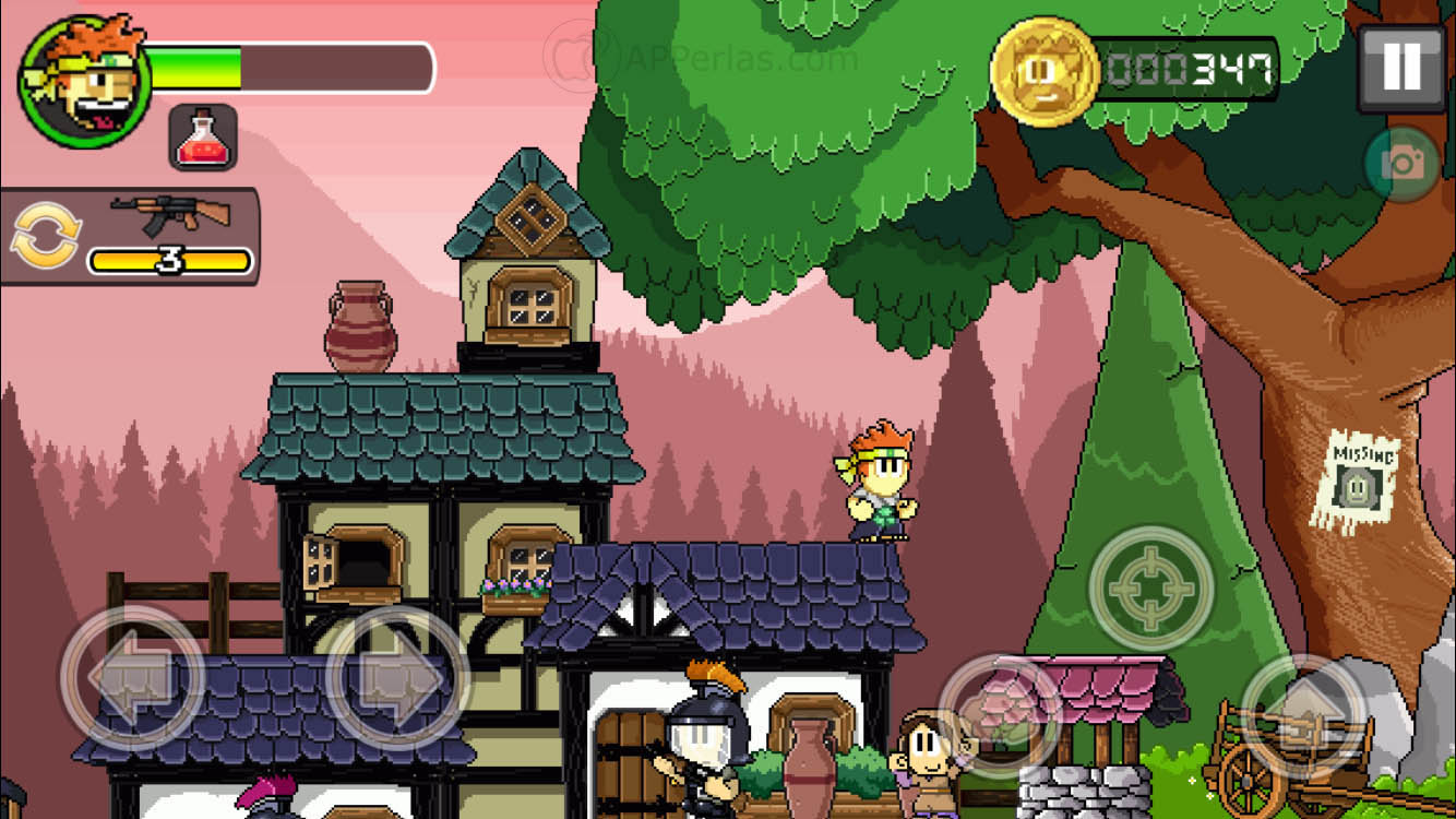 dan the man-2 dan the man-2