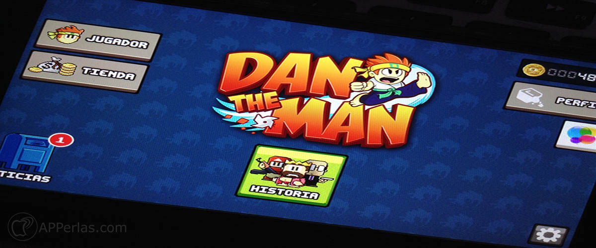 dan the man-3 dan the man-3