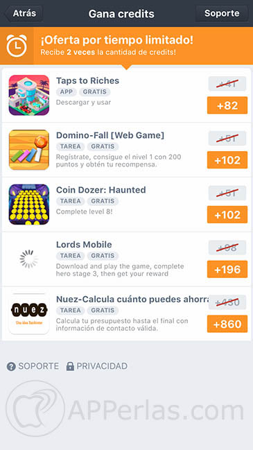 easy money-2 easy money-2