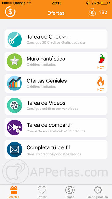 easy money-3 easy money-3