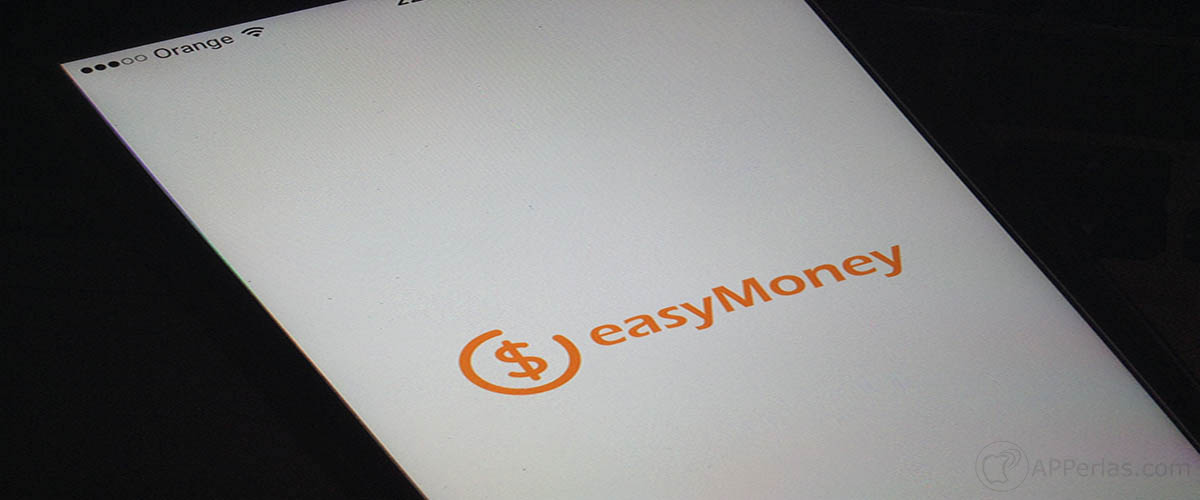 easy money-3 easy money-3