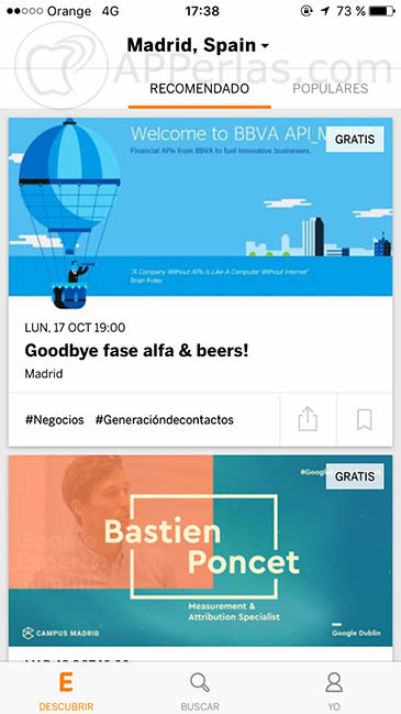 eventbrite-2 eventbrite-2