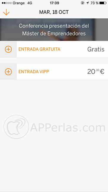 eventbrite-3 eventbrite-3