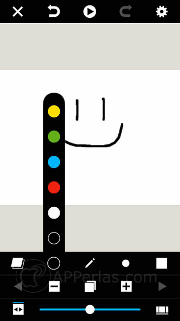 folioscope-2 folioscope-2