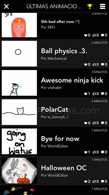 folioscope-3 folioscope-3