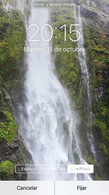 fondos de pantalla live1 fondos de pantalla live1