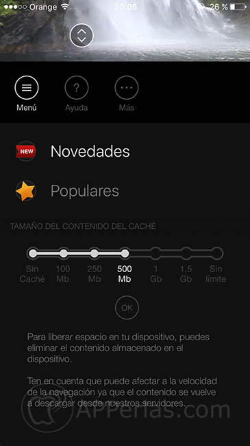 fondos de pantalla live2 fondos de pantalla live2