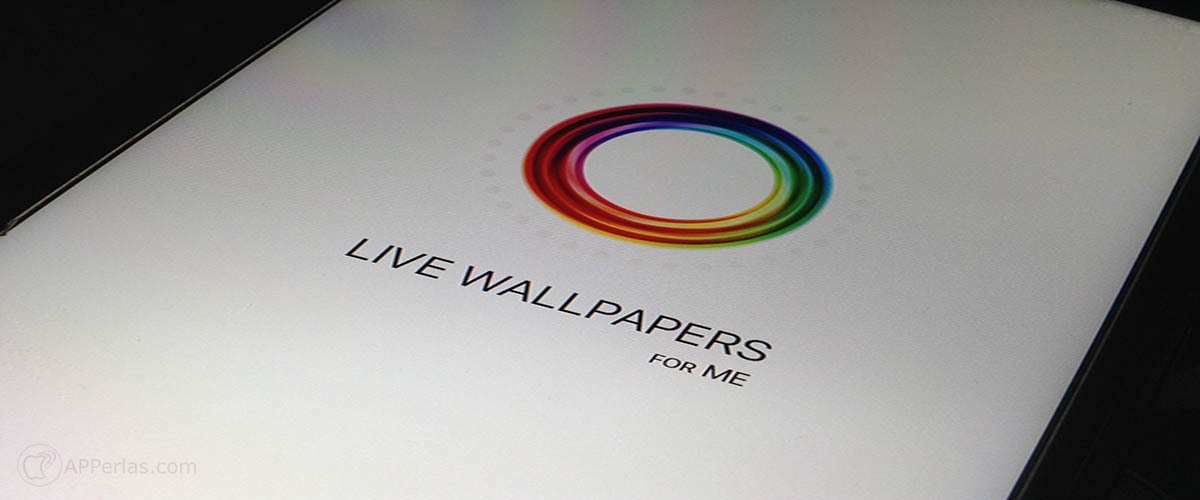fondos de pantalla live3