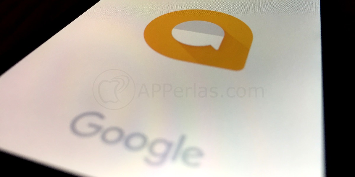 google-allo