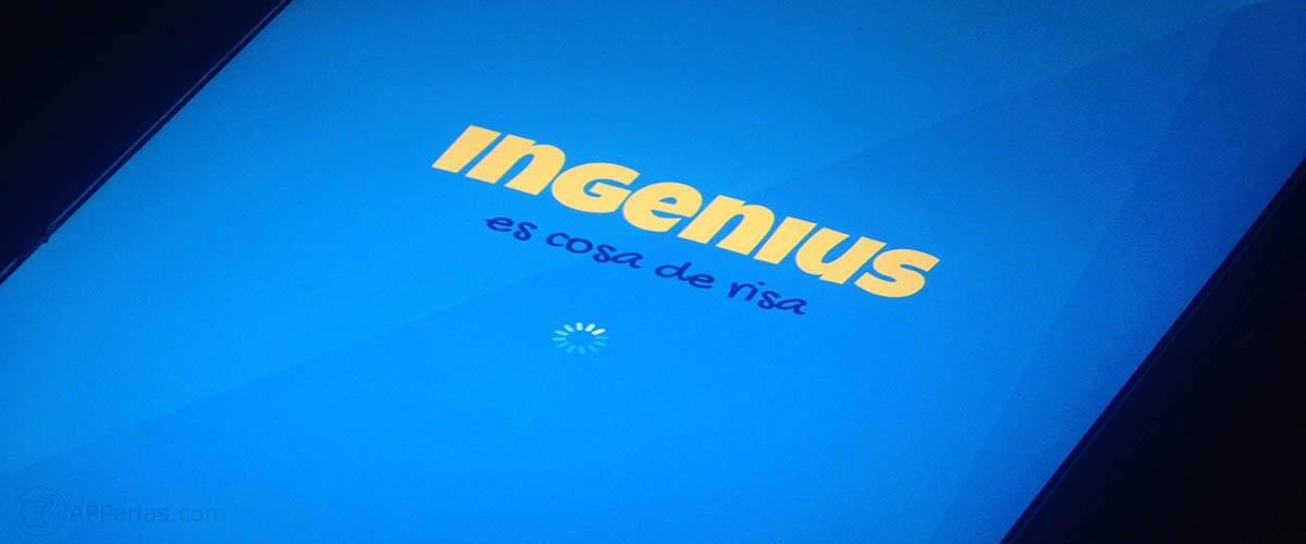 ingenius-1