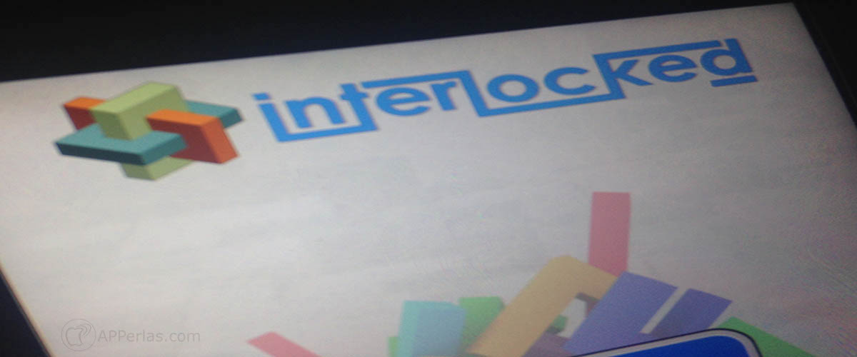 interlocked-1 interlocked-1