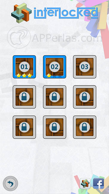 interlocked-2 interlocked-2