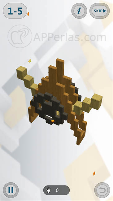 interlocked-3 interlocked-3