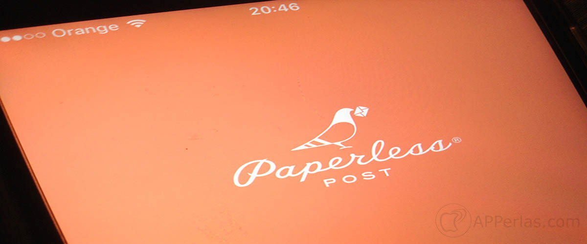 paperless post 1