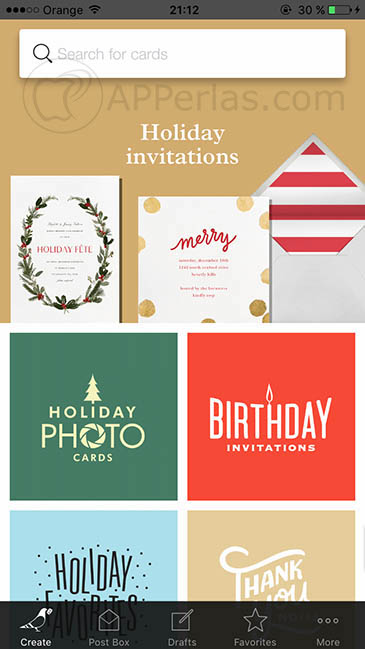 paperless post 3 paperless post 3