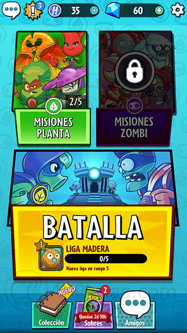 plants vs zombies heroes-2 plants vs zombies heroes-2