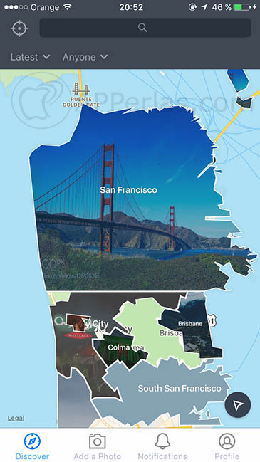 streetography-1 streetography-1