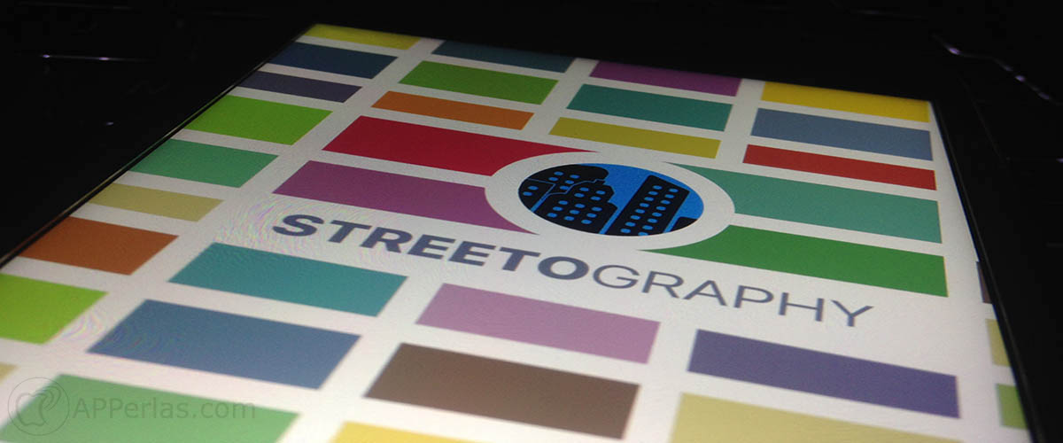 streetography-3