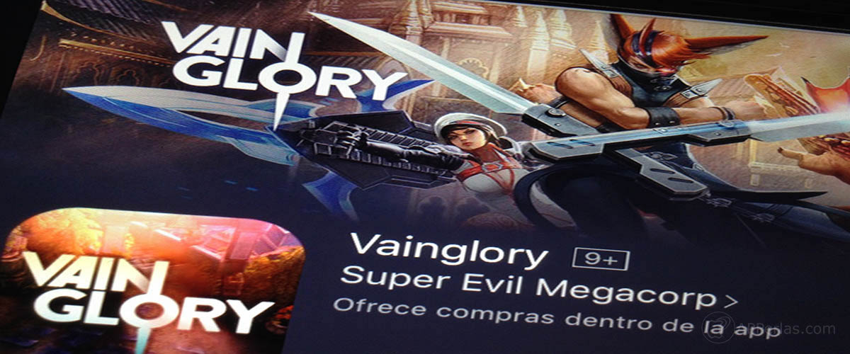 vainglory-1