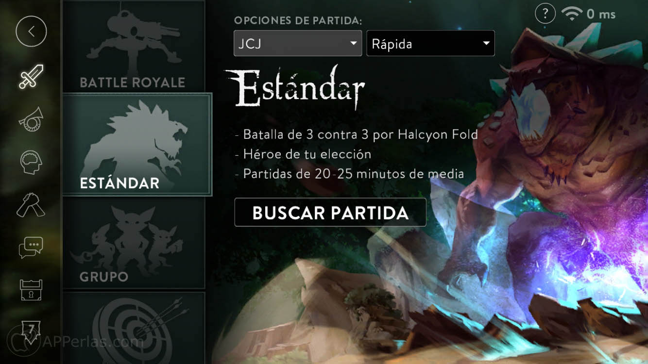 vainglory-2 vainglory-2