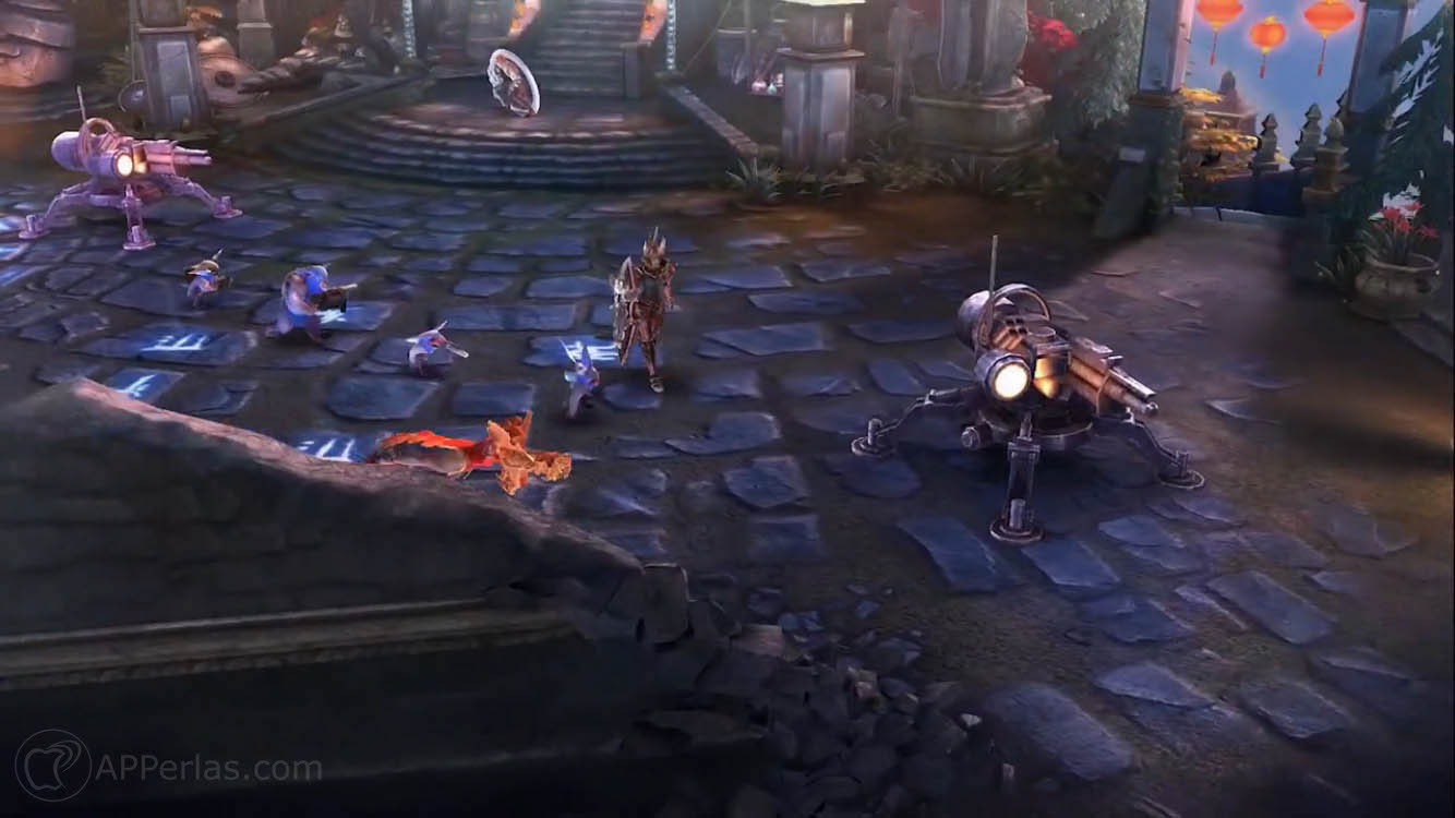 vainglory-3 vainglory-3