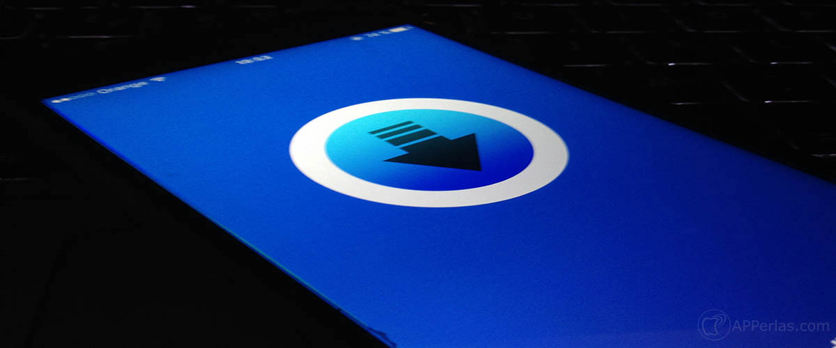 video player-1 video player-1