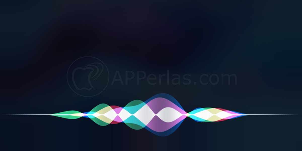 SIRI SIRI