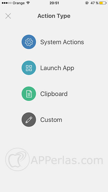 airlaunch pro-2 airlaunch pro-2