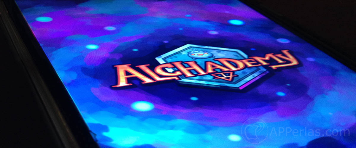 alchademy-1 alchademy-1