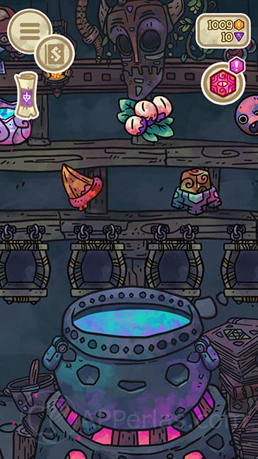 alchademy-2 alchademy-2