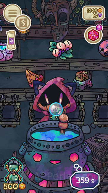 alchademy-3 alchademy-3