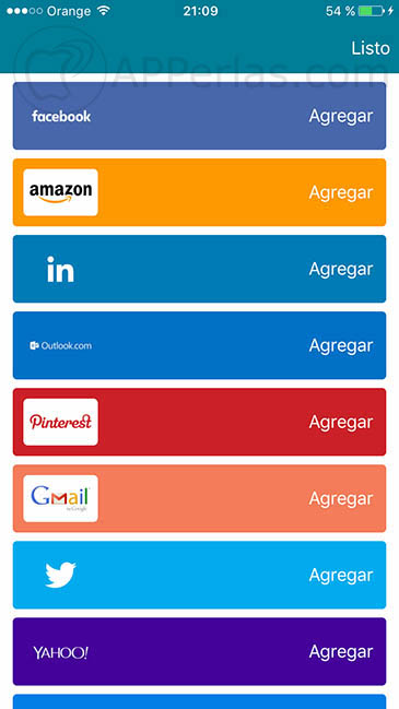 dashlane-1 dashlane-1