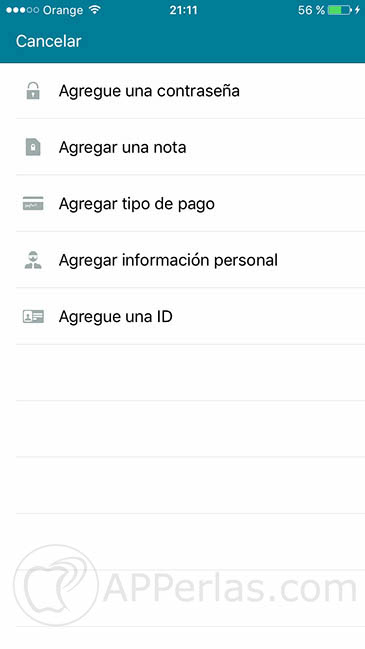 dashlane-2 dashlane-2