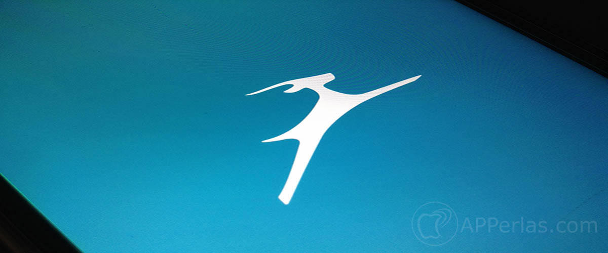 dashlane-3