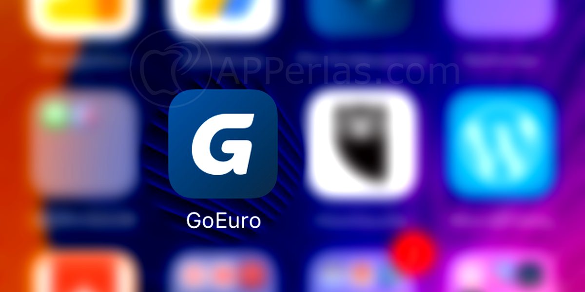 Omio app compara precios para viajar Omio app compara precios para viajar