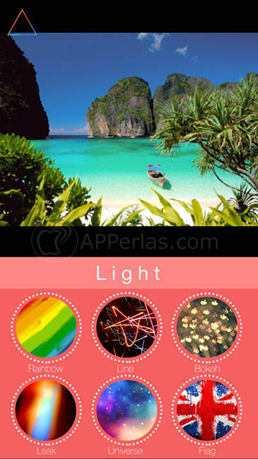 likelight-2 likelight-2