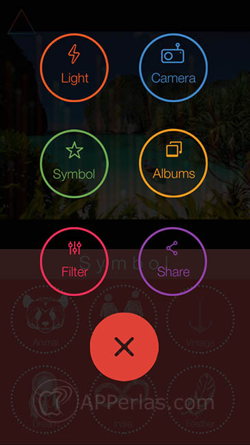 likelight-3 likelight-3