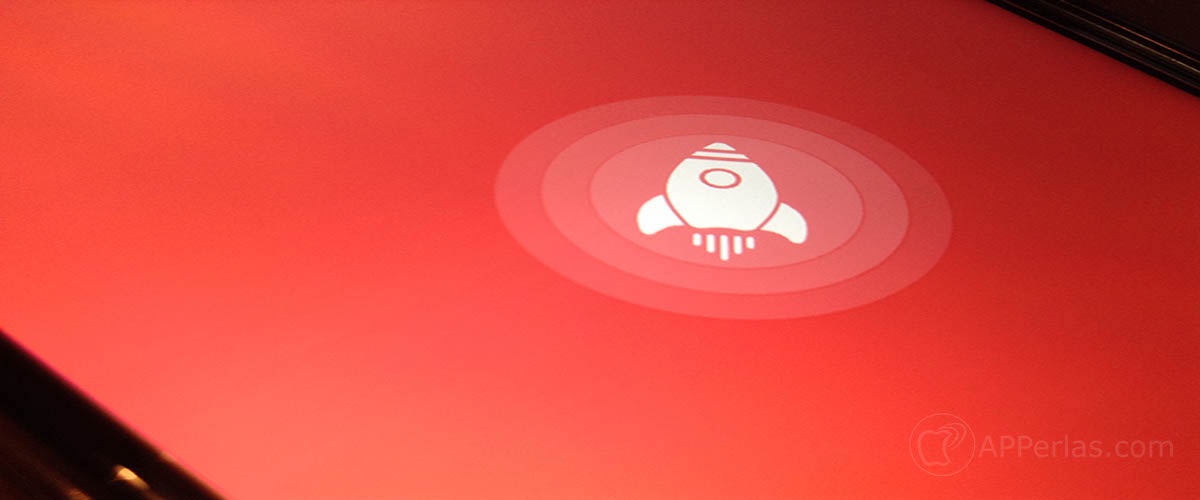 magic launcher-1 magic launcher-1