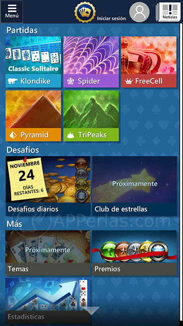 microsoft solitaire collection-2 microsoft solitaire collection-2