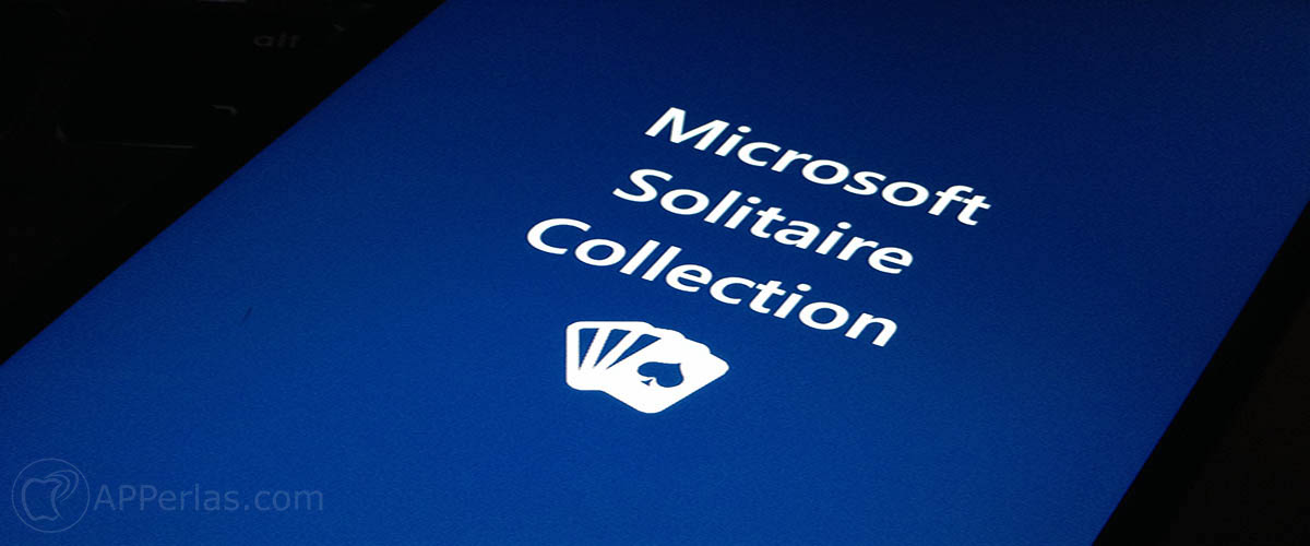 microsoft solitaire collection-3 microsoft solitaire collection-3