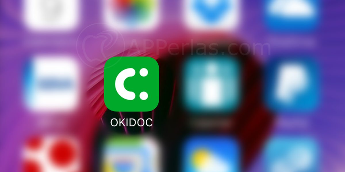 okidoc-webapp